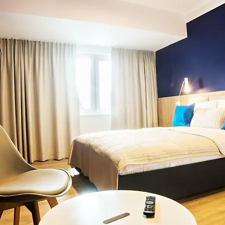 Deluxe ヤロスワビエツ