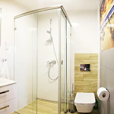 ホームステイ Deluxe *