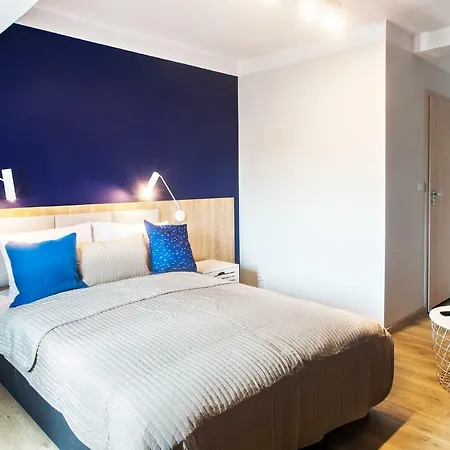 Deluxe ホームステイ