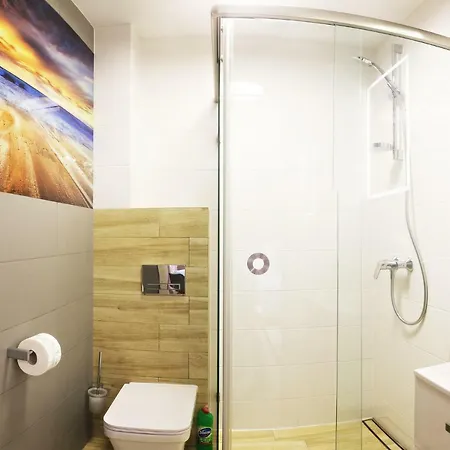 Deluxe ヤロスワビエツ